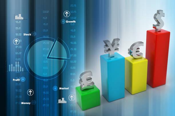 PAMM vs. MAM: Which Investment Model Fits Your Brokerage?