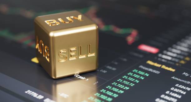 Why More Brokers Are Adding Physical Gold Trading Systems to Their Platforms?